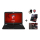 MSI GX60 3AE A10-5750M/16GB/120+750/DVD-RW HD7970M - 152739 - zdjęcie